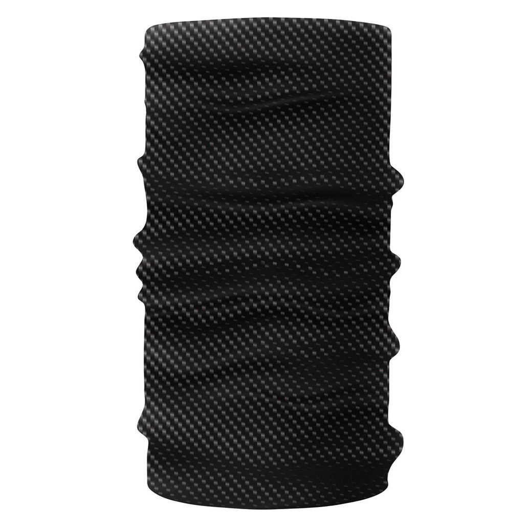 Carbon bandană, buff, multifunctionala tubulara. liratech.ro bandană multifuncțională, buff