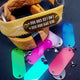 Sticky Image