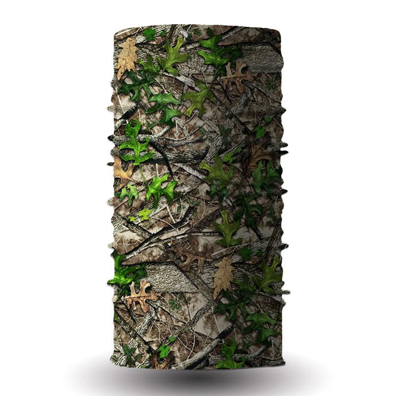 Camuflaj de iarnă bandană, buff, multifunctionala tubulara. liratech.ro bandană multifuncțională, buff