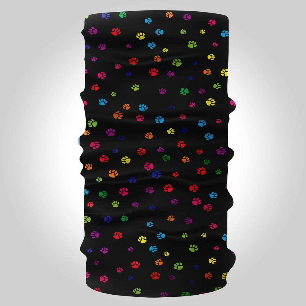 Labe bandană, buff, multifunctionala tubulara. liratech.ro bandană multifuncțională, buff